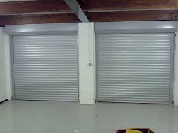 Garage Door Repair